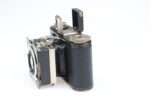Plaubel Makinette Kamera Anticomar 5cm lens 93172 extrem Rare - Image 4