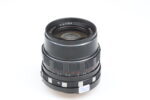 Meyer Optik Orestor 100mm f2.8 Objektiv lens EXA Mount 99612 - Image 3