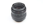 Carl Zeiss Pancolar electric 50mm f1.8 MC lens M42 mount 99606 – Bild 4