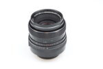 Carl Zeiss Pancolar electric 50mm f1.8 MC lens M42 mount 99606 – Bild 5