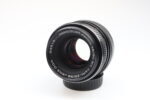 Carl Zeiss Pancolar electric 50mm f1.8 MC lens M42 mount 99606 – Bild 6