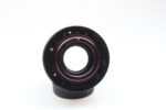 Carl Zeiss Pancolar electric 50mm f1.8 MC lens M42 mount 99606 – Bild 7