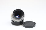 Carl Zeiss Tessar 50mm f2.8 14 Blades Objektiv M42 mount