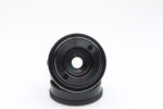 Carl Zeiss Tessar 50mm f2.8 14 Blades Objektiv M42 mount 99611 – Bild 7