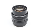 Prakticar 50mm f1.4 MC Objektiv Lens Carl Zeiss 99605 near mint – Bild 4