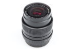 Carl Zeiss Prakticar 35mm f2.4 MC Objektiv Lens 99603 near mint – Bild 3