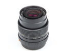 Carl Zeiss Prakticar 35mm f2.4 MC Objektiv Lens 99603 near mint – Bild 5