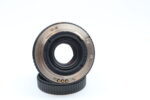 Carl Zeiss Prakticar 35mm f2.4 MC Objektiv Lens 99603 near mint – Bild 7