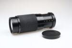 Carl Zeiss Vario Prakticar 80-200mm f4 MC Objektiv Lens 99610 - Image 2