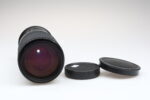Carl Zeiss Vario Prakticar 80-200mm f4 MC Objektiv Lens 99610 - Image 4