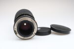 Carl Zeiss Vario Prakticar 80-200mm f4 MC Objektiv Lens 99610 - Image 5