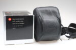 Leica Digilux 1 Kamera Camera Vario Summicron DC Objektiv Leitz 99614 – Bild 13