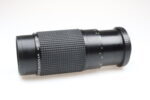 Carl Zeiss Vario Prakticar 80-200mm f4 MC Objektiv M42 mount 99609 - Image 4