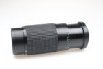 Carl Zeiss Vario Prakticar 80-200mm f4 MC Objektiv M42 mount 99609 - Image 5
