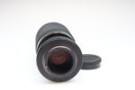 Carl Zeiss Vario Prakticar 80-200mm f4 MC Objektiv M42 mount 99609 - Image 8