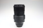 Zeiss Sonnar electric 200mm f2.8 MC Objektiv M42 mount 99607 near mint - Image 2