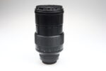 Zeiss Sonnar electric 200mm f2.8 MC Objektiv M42 mount 99607 near mint - Image 3