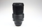 Zeiss Sonnar electric 200mm f2.8 MC Objektiv M42 mount 99607 near mint - Image 4