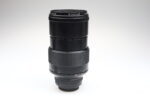 Zeiss Sonnar electric 200mm f2.8 MC Objektiv M42 mount 99607 near mint - Image 5