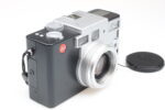 Leica Digilux 1 Kamera Camera Vario Summicron DC Objektiv Leitz 99614 – Bild 3