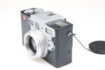 Leica Digilux 1 Kamera Camera Vario Summicron DC Objektiv Leitz 99614 – Bild 4