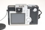 Leica Digilux 1 Kamera Camera Vario Summicron DC Objektiv Leitz 99614 – Bild 5