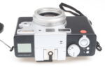 Leica Digilux 1 Kamera Camera Vario Summicron DC Objektiv Leitz 99614 – Bild 6