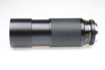 Leica Vario Elmar R 75-200mm f4.5 Objektiv lens Leitz 99627 near mint - Image 4