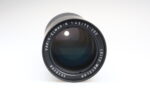 Leica Vario Elmar R 75-200mm f4.5 Objektiv lens Leitz 99627 near mint - Image 5