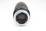 Leica Vario Elmar R 75-200mm f4.5 Objektiv lens Leitz 99627 near mint - Image 6
