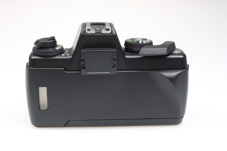 Praktica BX20s Kamera 35-70mm 75-300mm uvm. SET 99622 near mint – Bild 5