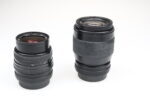 Praktica BX20s Kamera 35-70mm 75-300mm uvm. SET 99622 near mint – Bild 9