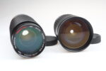 Praktica BX20s Kamera 35-70mm 75-300mm uvm. SET 99622 near mint – Bild 17