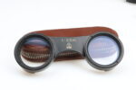 Belplasca Stereokamera camera Zeiss Tessar 37,5mm f3.5 Objektiv 99618 - Image 8