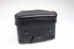 Leica R 14515 Kamera Tasche Bereitschaftstasche für Leica R6 near mint – Bild 3