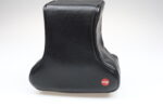 Leica R 14515 Kamera Tasche Bereitschaftstasche für Leica R6 near mint – Bild 5