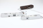 Minox B Kamera Minox C Camera SET mit Zubehör 99625 near mint - Image 2