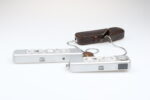 Minox B Kamera Minox C Camera SET mit Zubehör 99625 near mint - Image 5