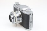 Condor I Kamera Camera Galileo Eligo 5cm f2.8 Objektiv 99577 Leica Copy – Bild 3