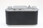 Condor I Kamera Camera Galileo Eligo 5cm f2.8 Objektiv 99577 Leica Copy – Bild 4