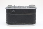 Futura Fritz Kuhnert Kamera Schneider Xenar 45mm f2.8 Objektiv 99575 – Bild 4