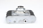 Futura Fritz Kuhnert Kamera Schneider Xenar 45mm f2.8 Objektiv 99575 – Bild 6
