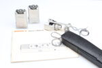 Minox B Kamera Minox C Camera SET mit Zubehör 99625 near mint - Image 6