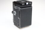 Rollei Magic Kamera Schneider Xenar 75mm f3.5 Objektiv Rollei 98957 - Image 3