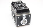 Rollei Magic Kamera Schneider Xenar 75mm f3.5 Objektiv Rollei 98957 - Image 7