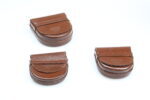 Rolleiflex 2.8F Tasche Leder Case Bereitschaftstasche Zubehör 98955 - Image 7