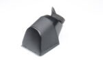 Hasselblad Prisma 500C 500C/M Novoflex Viewfinder 99583 – Bild 2