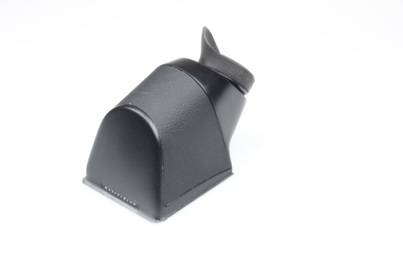 Hasselblad Prisma 500C 500C/M Novoflex Viewfinder 99583 – Bild 2