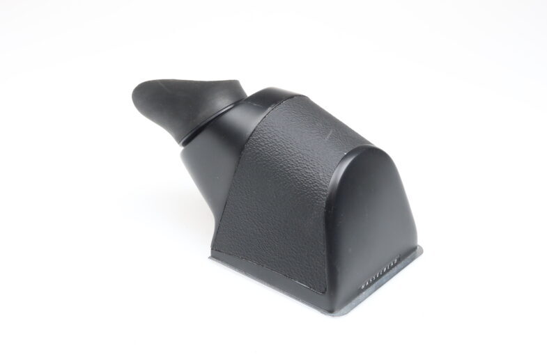 Hasselblad Prisma 500C 500C/M Novoflex Viewfinder 99583 – Bild 3