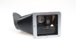 Hasselblad Prisma 500C 500C/M Novoflex Viewfinder 99583 – Bild 4